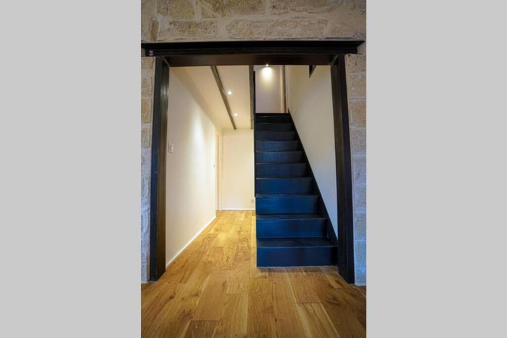 Le Petit Corum - Hh Montpellier Esterno foto